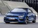 Volkswagen Scirocco R 2015 Picture #33