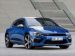 Volkswagen Scirocco R 2015 Picture #36