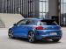 Volkswagen Scirocco R 2015 Picture #34