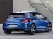 Volkswagen Scirocco R 2015 Picture #48