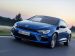 Volkswagen Scirocco R 2015 Picture #52