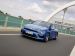 Volkswagen Scirocco R 2015 Picture #29