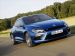 Volkswagen Scirocco R 2015 Picture #37