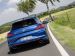 Volkswagen Scirocco R 2015 Picture #43