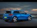 Volkswagen Scirocco R 2015 Picture #47