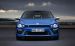 Volkswagen Scirocco R 2015 Widescreen Picture #14