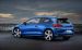 Volkswagen Scirocco R 2015 Widescreen Picture #6