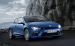 Volkswagen Scirocco R 2015 Widescreen Picture #17