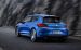 Volkswagen Scirocco R 2015 Widescreen Picture #7