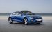 Volkswagen Scirocco R 2015 Widescreen Picture #1