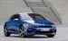 Volkswagen Scirocco R 2015 Widescreen Picture #27