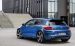 Volkswagen Scirocco R 2015 Widescreen Picture #42