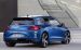 Volkswagen Scirocco R 2015 Widescreen Picture #53