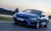 Volkswagen Scirocco R 2015 Widescreen Picture #26