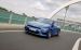 Volkswagen Scirocco R 2015 Widescreen Picture #46