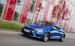 Volkswagen Scirocco R 2015 Widescreen Picture #35