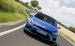 Volkswagen Scirocco R 2015 Widescreen Picture #50