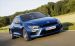 Volkswagen Scirocco R 2015 Widescreen Picture #51