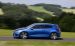 Volkswagen Scirocco R 2015 Widescreen Picture #39