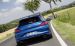 Volkswagen Scirocco R 2015 Widescreen Picture #41