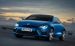 Volkswagen Scirocco R 2015 Widescreen Picture #38