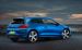 Volkswagen Scirocco R 2015 Widescreen Picture #44