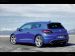 Volkswagen Scirocco R Picture #1