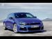 Volkswagen Scirocco R Picture #3