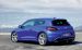 Volkswagen Scirocco R Widescreen Picture #4