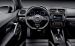 Volkswagen Scirocco R Widescreen Picture #0