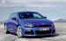 Volkswagen Scirocco R Widescreen Picture #2