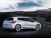 Volkswagen Scirocco Picture #20