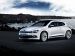 Volkswagen Scirocco Picture #11