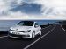 Volkswagen Scirocco Picture #3