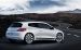 Volkswagen Scirocco Widescreen Picture #18