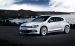 Volkswagen Scirocco Widescreen Picture #6