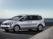 Volkswagen Sharan 2011 Picture #1