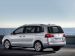 Volkswagen Sharan 2011 Picture #0