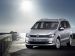 Volkswagen Sharan 2011 Picture #16
