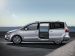 Volkswagen Sharan 2011 Picture #7