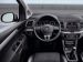 Volkswagen Sharan 2011 Picture #11