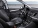 Volkswagen Sharan 2011 Picture #12