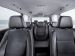 Volkswagen Sharan 2011 Picture #14