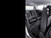 Volkswagen Sharan 2011 Picture #13