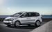 Volkswagen Sharan 2011 Widescreen Picture #8