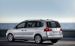 Volkswagen Sharan 2011 Widescreen Picture #3