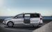 Volkswagen Sharan 2011 Widescreen Picture #15