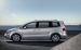 Volkswagen Sharan 2011 Widescreen Picture #5