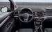 Volkswagen Sharan 2011 Widescreen Picture #2