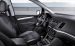 Volkswagen Sharan 2011 Widescreen Picture #17